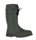 Kamik Gummistiefel Forester (Made in Canada) khakigrün Herren